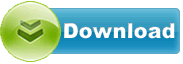 Download Spinnn (for Mac OS X) 1.3.0